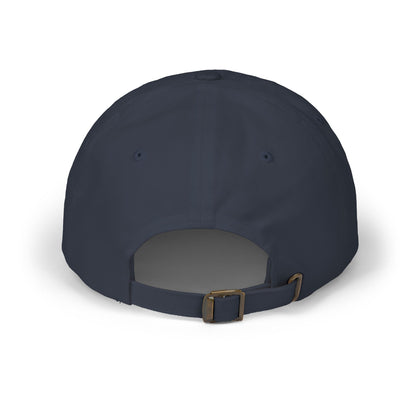 Unisex Hat
