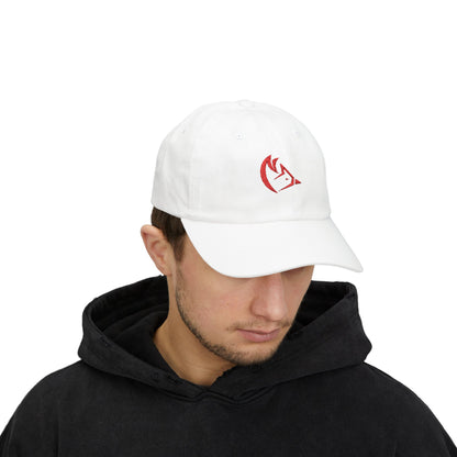Unisex Hat
