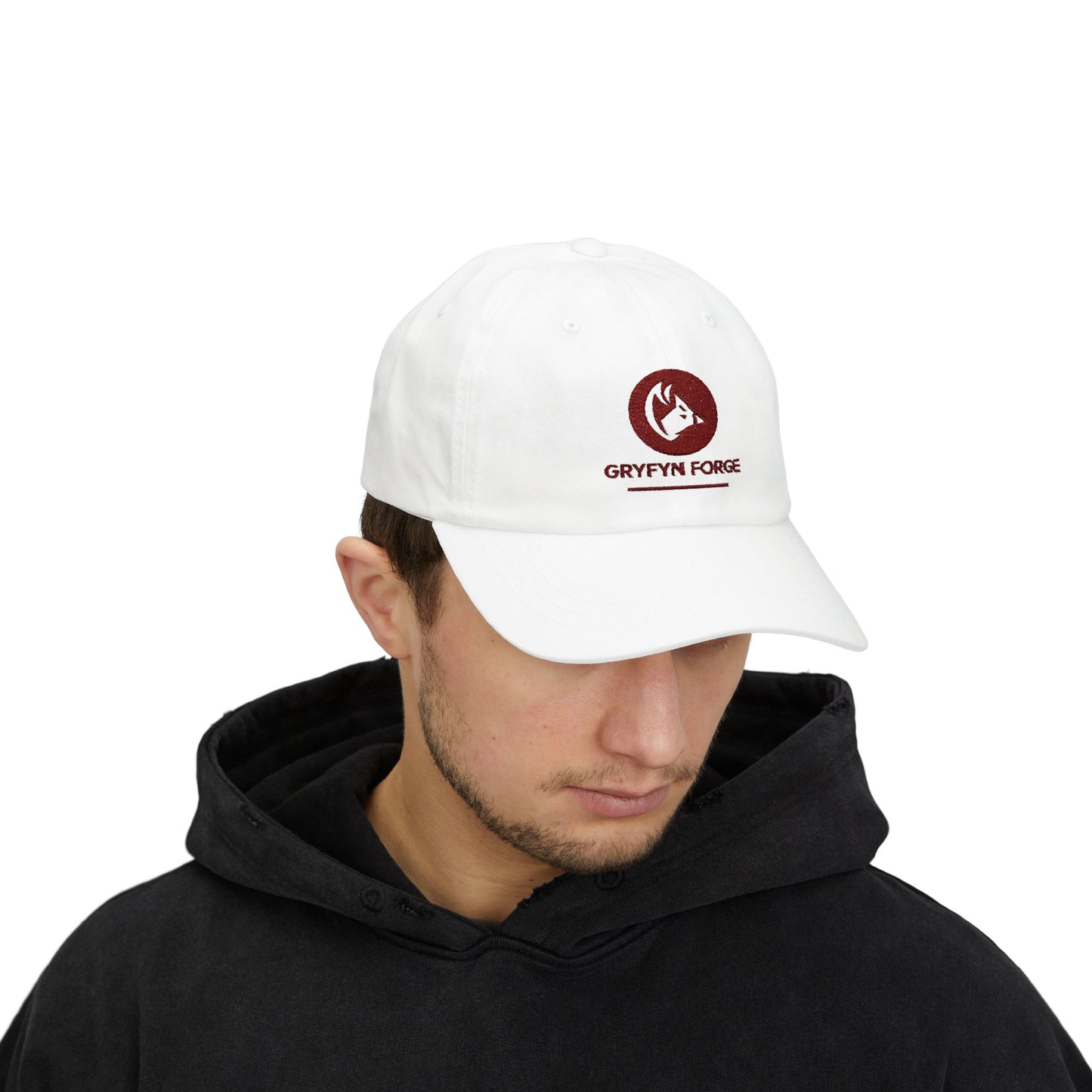 Unisex Hat