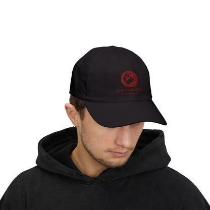 Unisex Hat