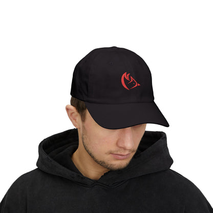 Unisex Hat