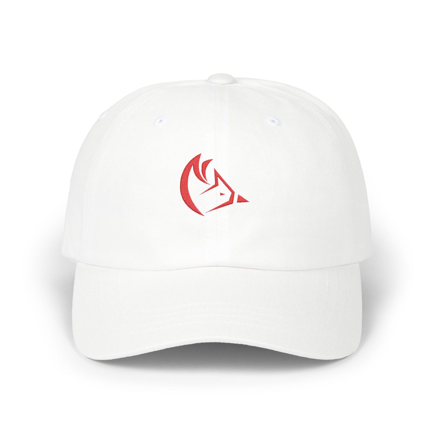Unisex Hat