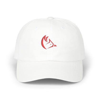 Unisex Hat