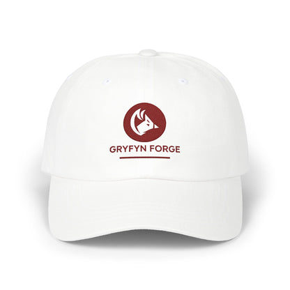 Unisex Hat