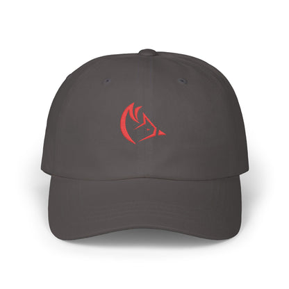 Unisex Hat