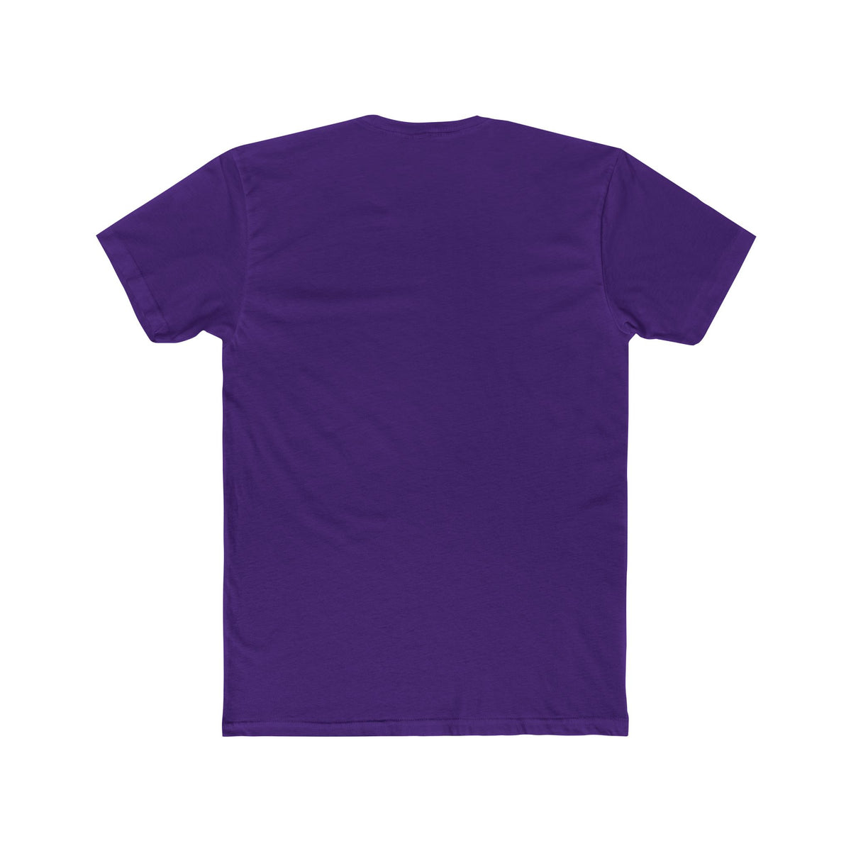 Cotton Tee