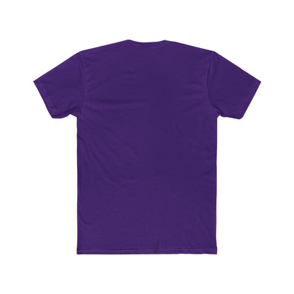 Cotton Tee