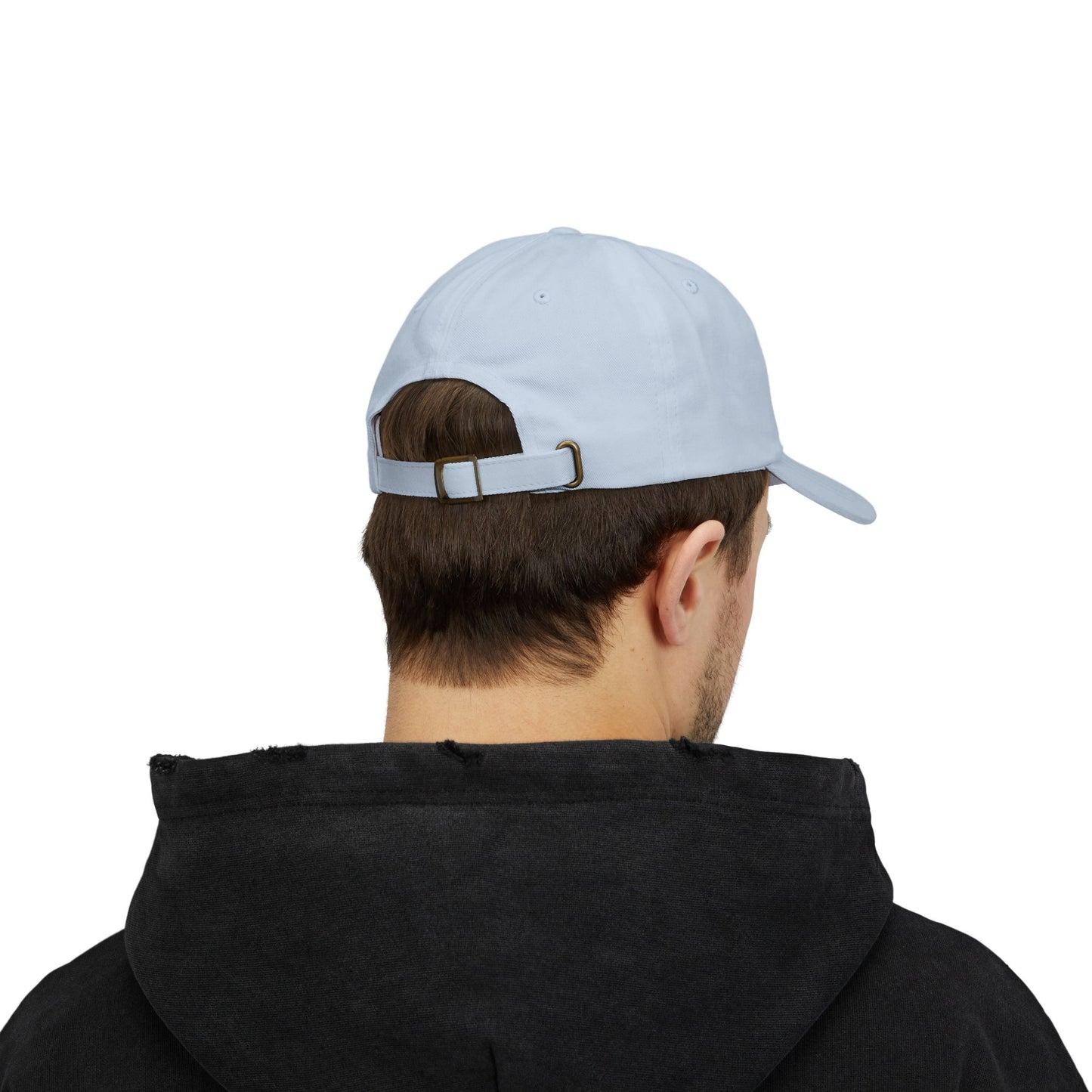 Unisex Hat