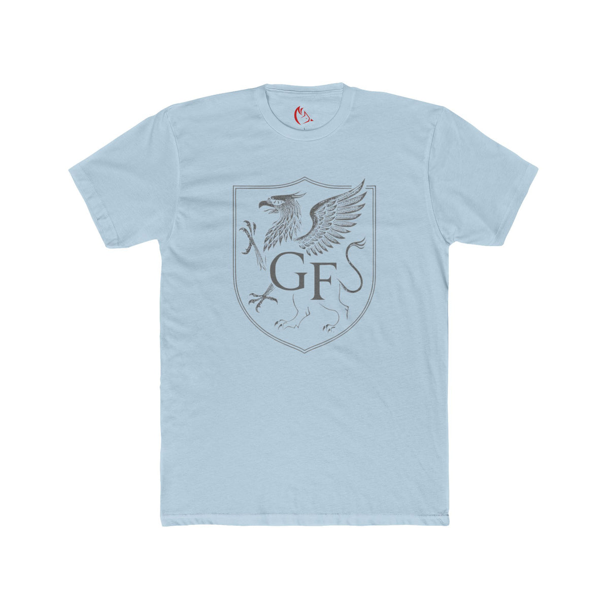 Cotton Tee