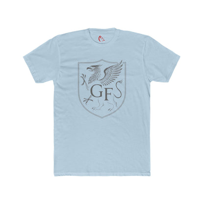 Cotton Tee