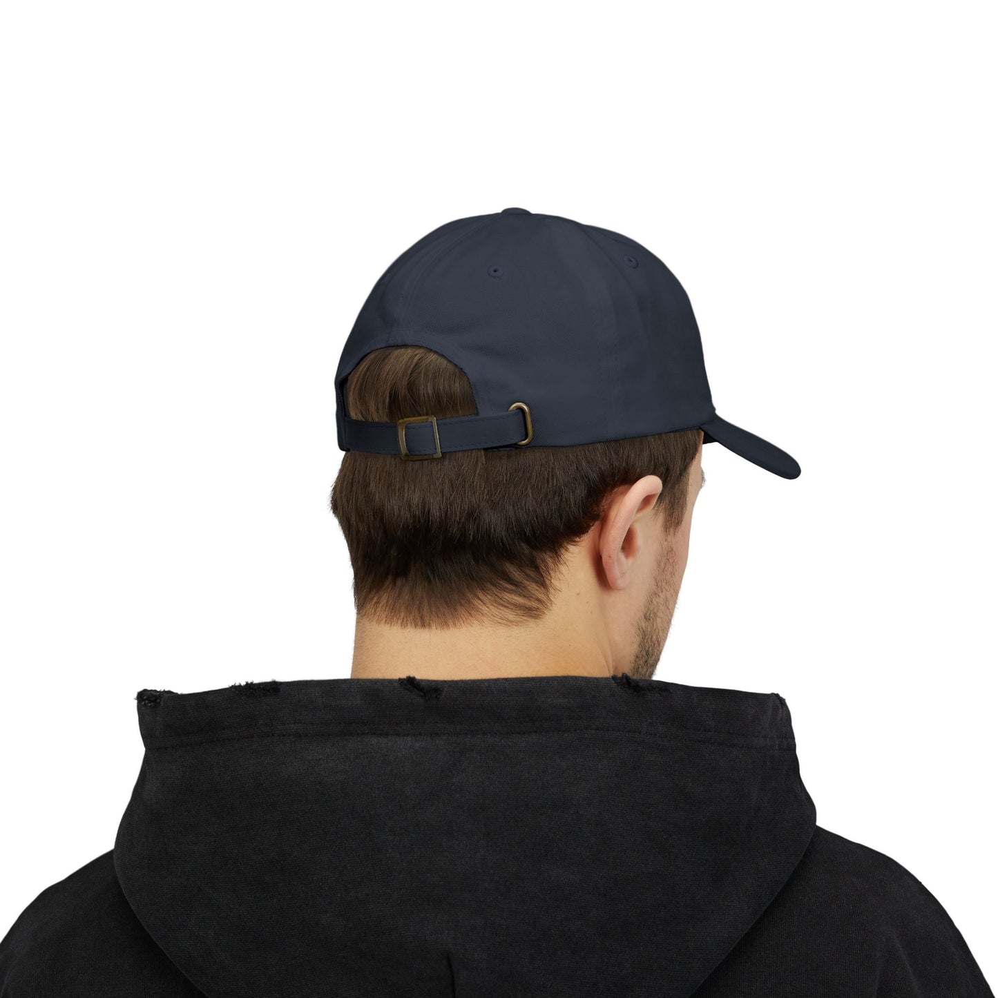 Unisex Hat
