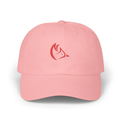 Unisex Hat