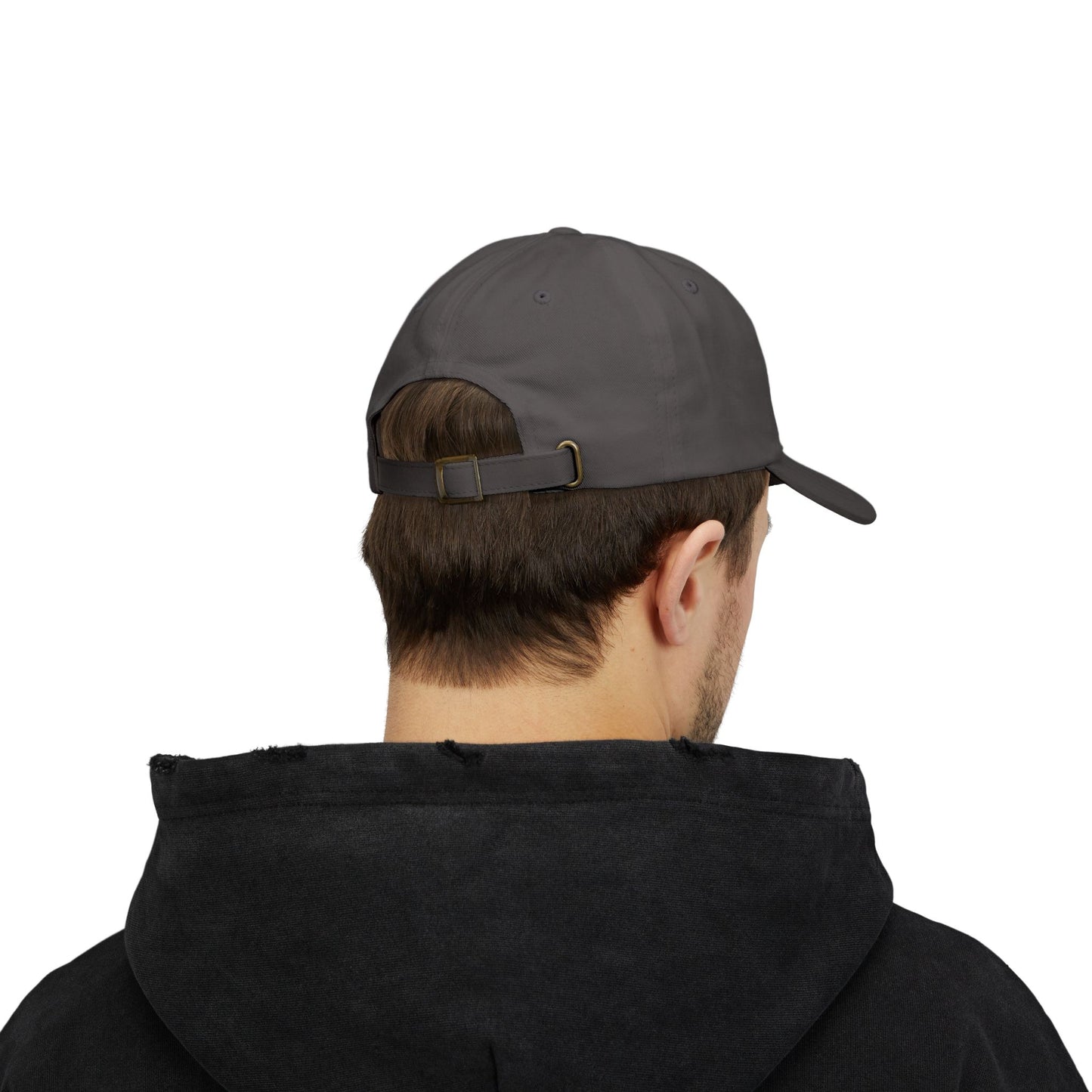 Unisex Hat
