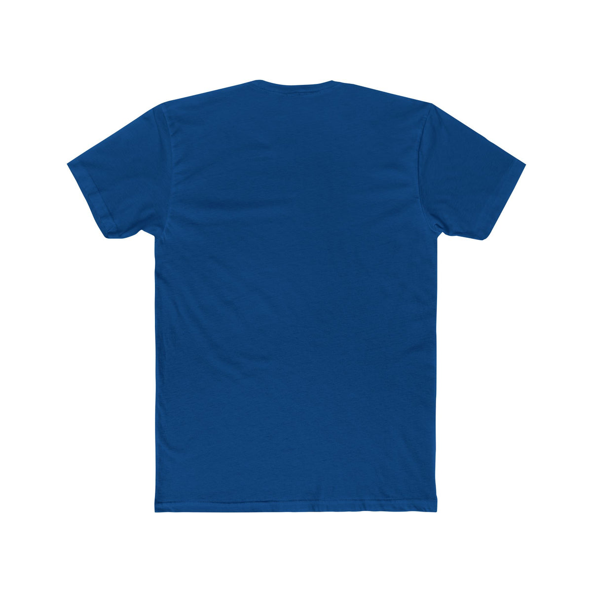 Cotton Tee