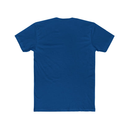 Cotton Tee